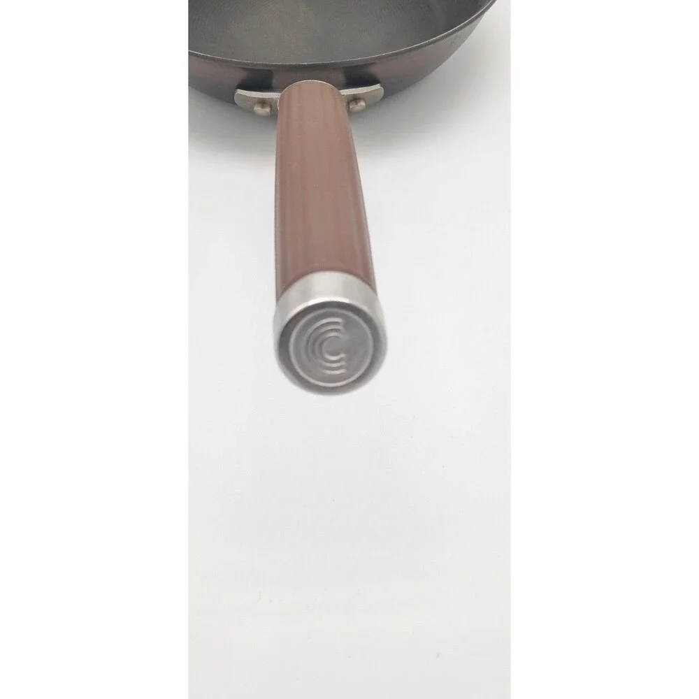 Circulon Premier Professional Skillets 10